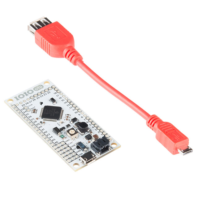 SparkFun_DEV-12633