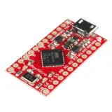 SparkFun_DEV-12640_PRO MICRO ATMEGA32U4 5V/16MHZ