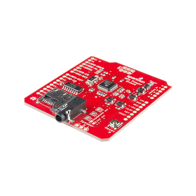 SparkFun_DEV-12660