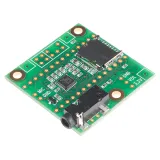 SparkFun_DEV-12767_TEENSY AUDIO BOARD