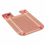 SparkFun_DEV-12774_SPARKFUN BEAGLEBONE BLACK PROTO
