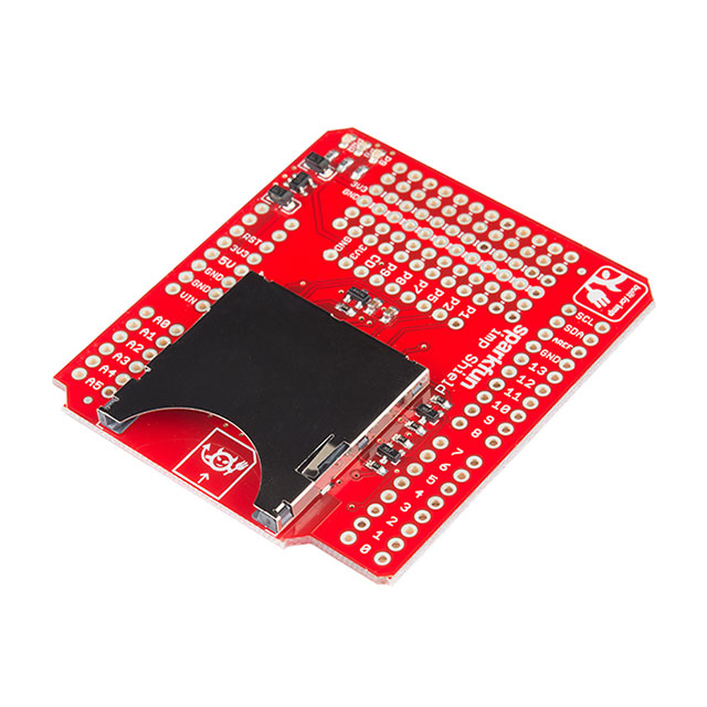 SparkFun_DEV-12887