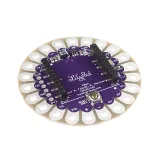 SparkFun_DEV-12921_LILYPAD XBEE