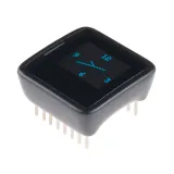 SparkFun_DEV-12923_MICROVIEW ATMEGA328P EVAL BRD