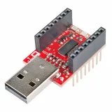SparkFun_DEV-12924_MICROVIEW USB PROGRAMMER
