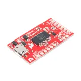 SparkFun_DEV-12935_SPARKFUN FTDI SMARTBASIC