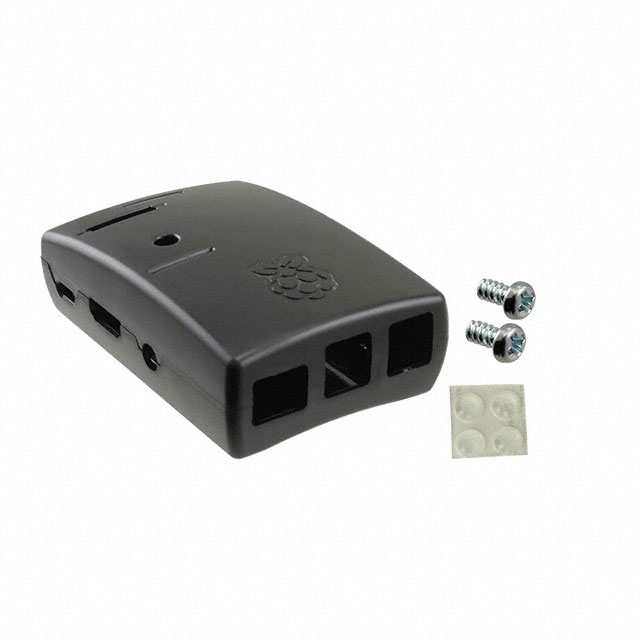 SparkFun_DEV-12997