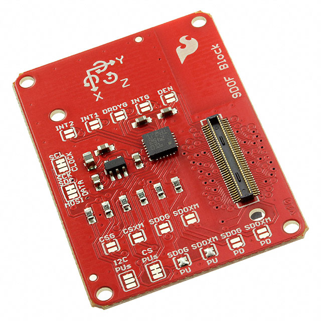 SparkFun_DEV-13033