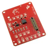 SparkFun_DEV-13033_BLOCK FOR INTEL EDISON - 9 DEGRE