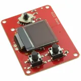 SparkFun_DEV-13035_BLOCK FOR INTEL EDISON - OLED