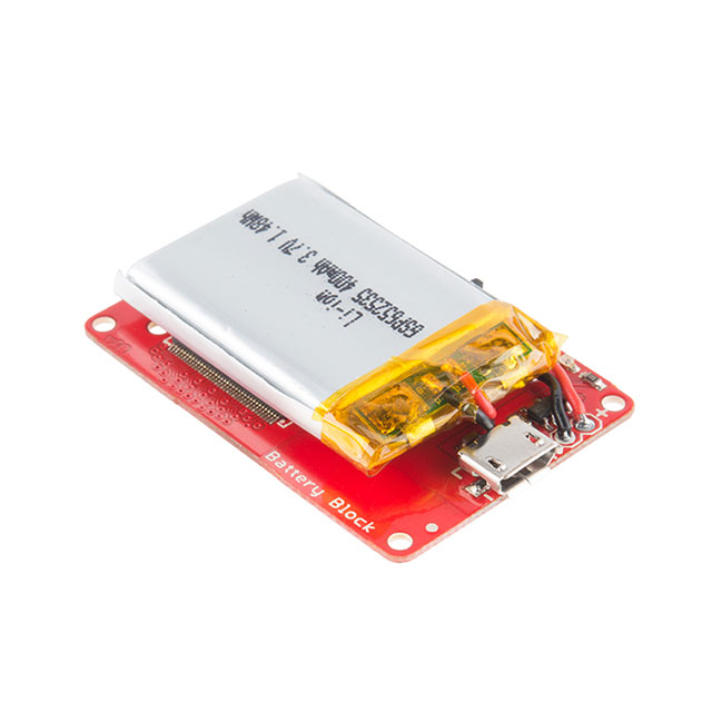 SparkFun_DEV-13037