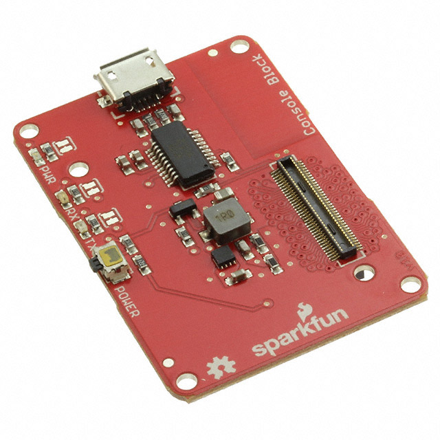 SparkFun_DEV-13039