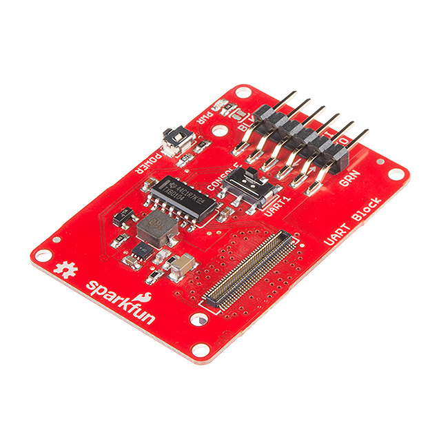 SparkFun_DEV-13040