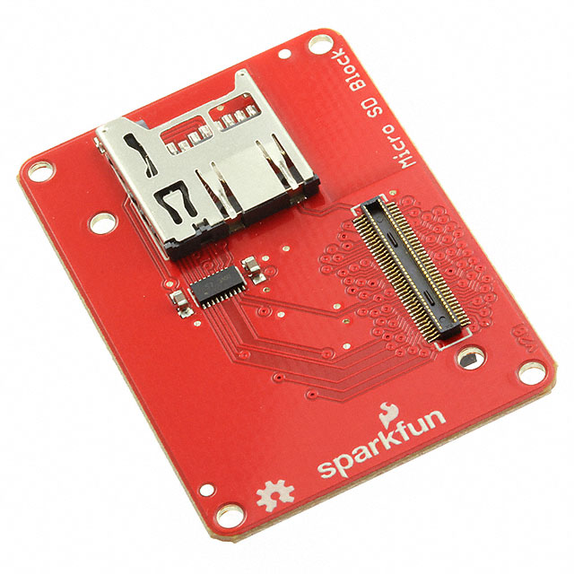 SparkFun_DEV-13041