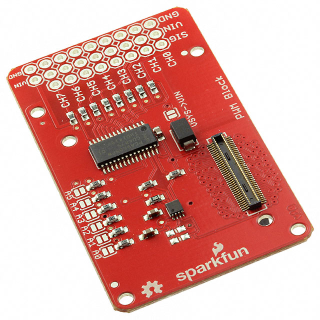 SparkFun_DEV-13042