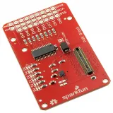 SparkFun_DEV-13042_BLOCK FOR INTEL EDISON - PWM