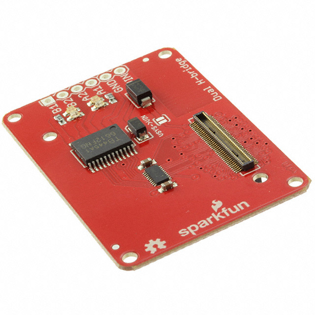 SparkFun_DEV-13043