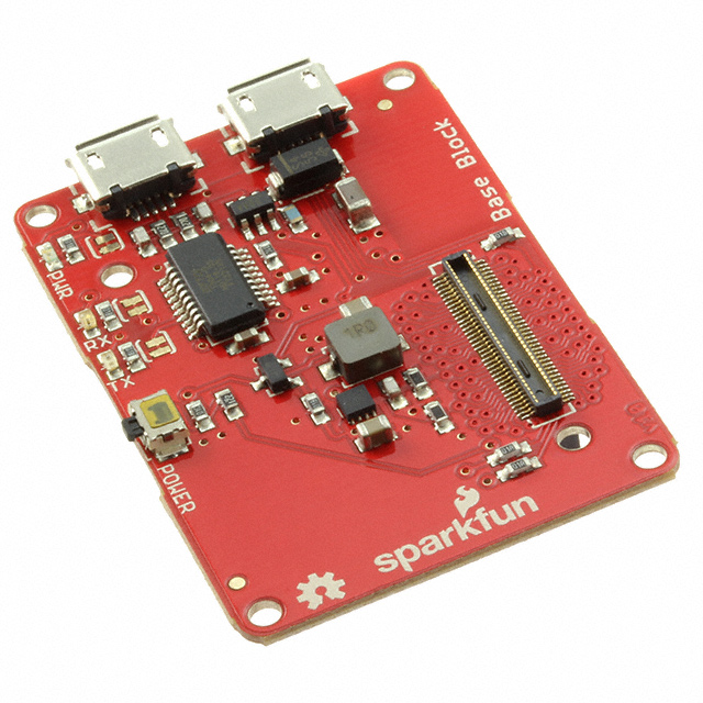 SparkFun_DEV-13045