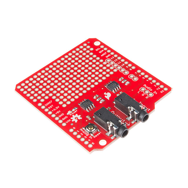 SparkFun_DEV-13116