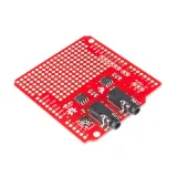 SparkFun_DEV-13116_SPARKFUN SPECTRUM SHIELD