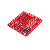 SparkFun_DEV-13183_CRYPTOSHIELD