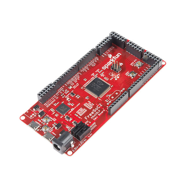 SparkFun_DEV-13229