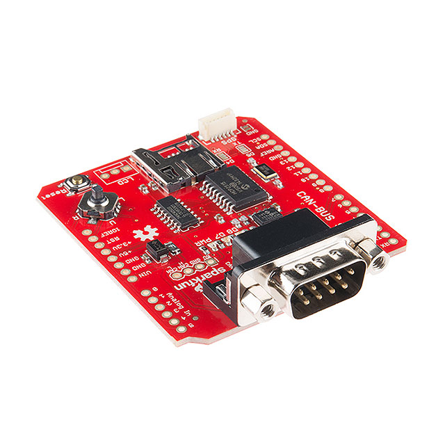 SparkFun_DEV-13262