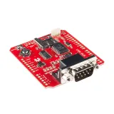 SparkFun_DEV-13262_SHIELD CAN-BUS 13262