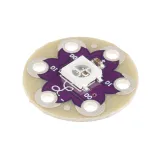 SparkFun_DEV-13264_PIXEL BOARD
