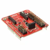 SparkFun_DEV-13295_SPARKFUN LUDUS PROTOSHIELD WIREL