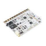 SparkFun_DEV-13298_BARE CONDUCTIVE TOUCH BOARD