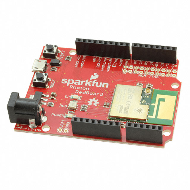 SparkFun_DEV-13321