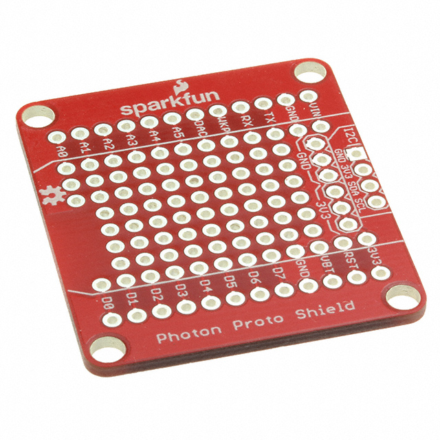 SparkFun_DEV-13598