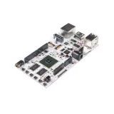 SparkFun_DEV-13610_PCDUINO ACADIA I.MX 6QUAD EVAL