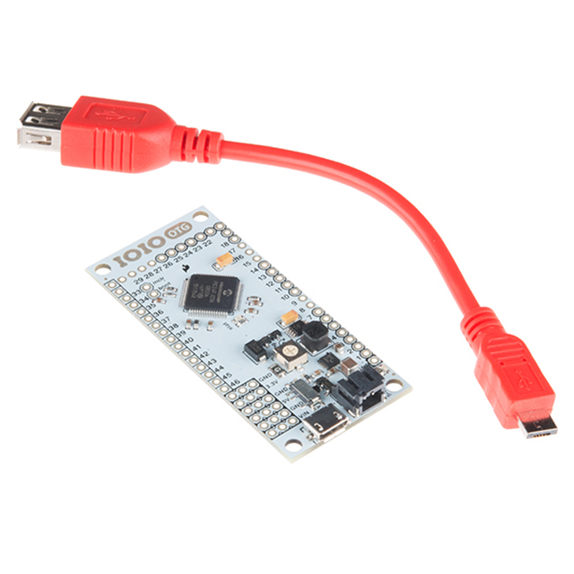 SparkFun_DEV-13613