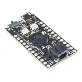 SparkFun_DEV-13614_QDUINO MINI ATMEGA32U4 EVAL BRD