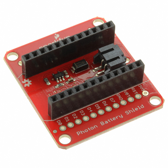 SparkFun_DEV-13626