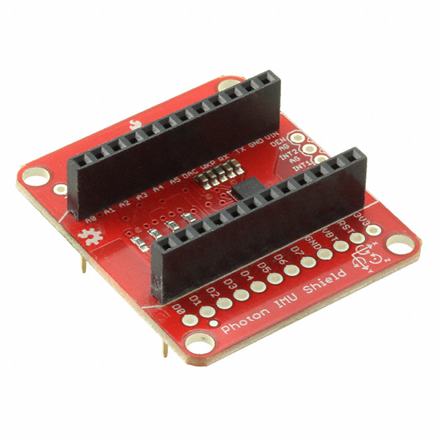 SparkFun_DEV-13629