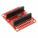 SparkFun_DEV-13629_PHOTON IMU SHIELD 13629