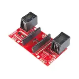 SparkFun_DEV-13630_PHOTON WEATHER SHIELD 13630