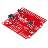 SparkFun_DEV-13672_SAMD21 DEV BREAKOUT EVAL BRD