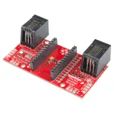 SparkFun_DEV-13674_PHOTON WEATHER SHIELD
