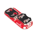 SparkFun_DEV-13684_MYOWARE POWER SHIELD