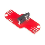 SparkFun_DEV-13687_MYOWARE CABLE SHIELD