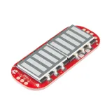 SparkFun_DEV-13688_MYOWARE LED SHIELD