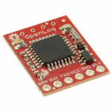 SparkFun_DEV-13712_OPENLOG