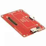 SparkFun_DEV-13727_BLOCK FOR INTEL EDISON - POWER