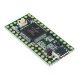 SparkFun_DEV-13736_TEENSY 3.2 K20 EVAL BRD
