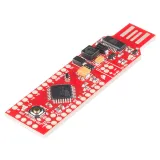 SparkFun_DEV-13741_REDSTICK ATMEGA328P EVAL BRD