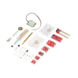 SparkFun_DEV-13754_SENSOR KIT